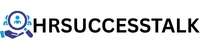HRSUCCESSTALK